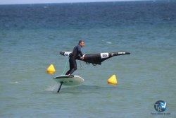 20230512-eole-cypriano-089.jpg
