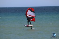 20230512-eole-cypriano-090.jpg