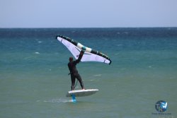 20230512-eole-cypriano-091.jpg