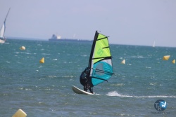 20220605-franqui-054.JPG