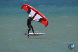 20230512-eole-cypriano-092.jpg