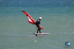 20230512-eole-cypriano-093.jpg