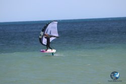 20230512-eole-cypriano-096.jpg