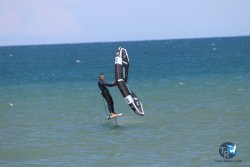 20230512-eole-cypriano-097.jpg