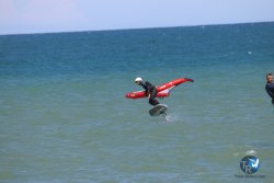 20230512-eole-cypriano-098.jpg