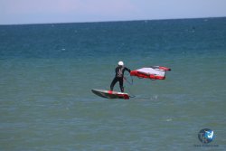 20230512-eole-cypriano-099.jpg