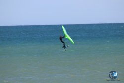 20230512-eole-cypriano-101.jpg