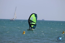 20220605-franqui-055.JPG