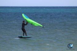 20230512-eole-cypriano-103.jpg