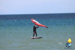 20230512-eole-cypriano-107.jpg