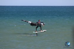 20230512-eole-cypriano-108.jpg