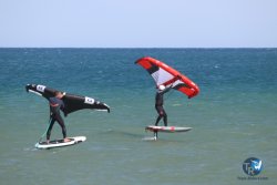 20230512-eole-cypriano-110.jpg