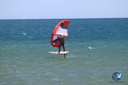 20230512-eole-cypriano-114.jpg