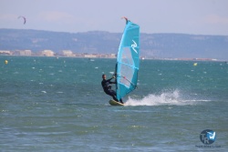 20220605-franqui-056.JPG