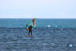 20230512-eole-cypriano-116.jpg