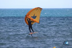 20230512-eole-cypriano-117.jpg