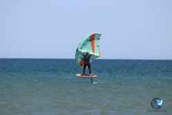 20230512-eole-cypriano-123.jpg