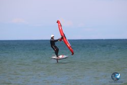 20230512-eole-cypriano-124.jpg