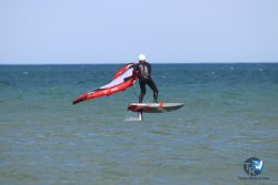 20230512-eole-cypriano-125.jpg