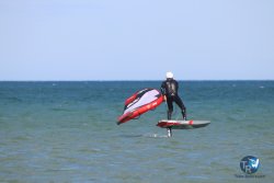 20230512-eole-cypriano-126.jpg