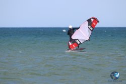 20230512-eole-cypriano-127.jpg