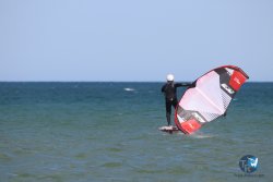 20230512-eole-cypriano-128.jpg