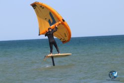 20230512-eole-cypriano-129.jpg