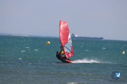 20220605-franqui-057.JPG