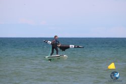20230512-eole-cypriano-130.jpg
