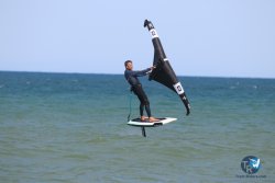 20230512-eole-cypriano-131.jpg