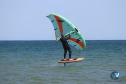 20230512-eole-cypriano-133.jpg