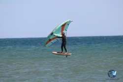 20230512-eole-cypriano-134.jpg
