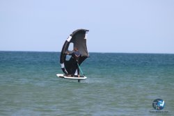 20230512-eole-cypriano-138.jpg