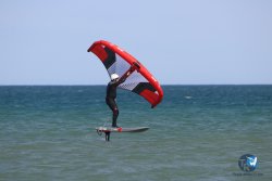 20230512-eole-cypriano-143.jpg