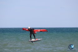 20230512-eole-cypriano-144.jpg