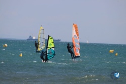 20220605-franqui-058.JPG