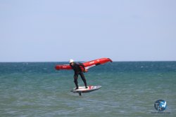 20230512-eole-cypriano-145.jpg