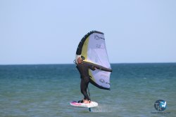 20230512-eole-cypriano-149.jpg