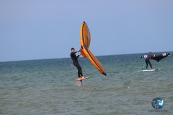 20230512-eole-cypriano-151.jpg