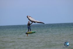20230512-eole-cypriano-152.jpg