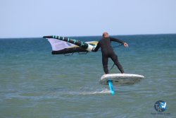 20230512-eole-cypriano-156.jpg