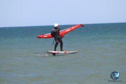 20230512-eole-cypriano-167.jpg