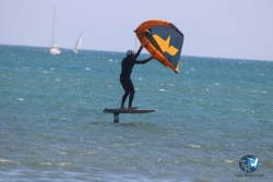 20220605-franqui-059.JPG