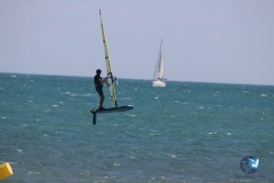 20220605-franqui-060.JPG