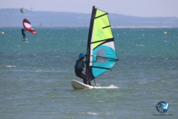20220605-franqui-062.JPG