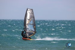 20230514-Franqui-036.jpg