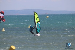 20220605-franqui-064.JPG