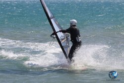 20230514-Franqui-057.jpg
