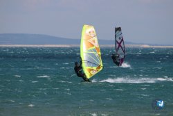 20230514-Franqui-076.jpg