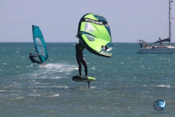 20220605-franqui-066.JPG